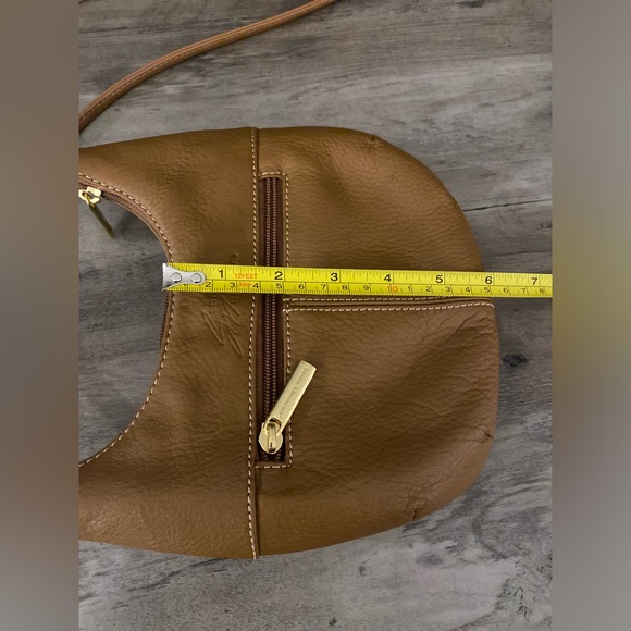 Stone Mountain Mini Crossbody - Picture 7 of 11